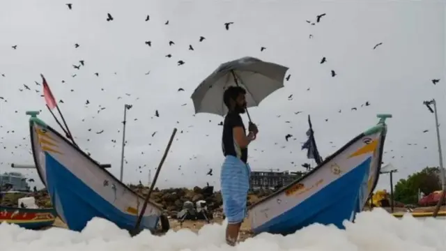 બીબીસી ગુજરાતી