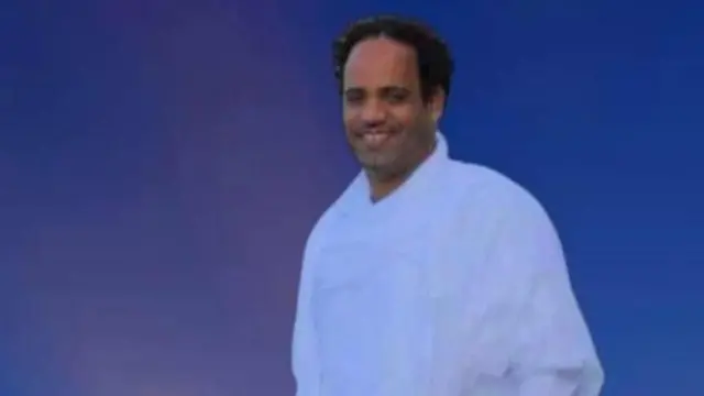 ሰልጠነ ግርማይ 