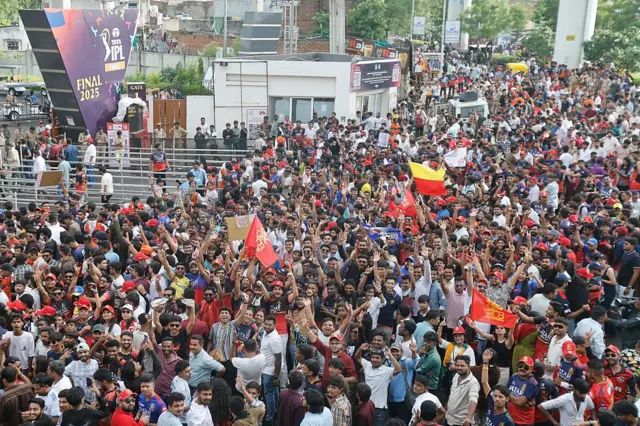 ஆர்சிபி, விராட் கோலி , ipl final, ஐபிஎல் சாம்பியன்