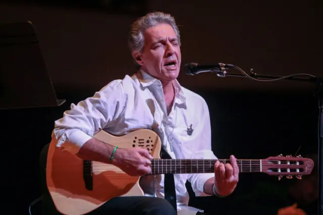 faramarz aslani