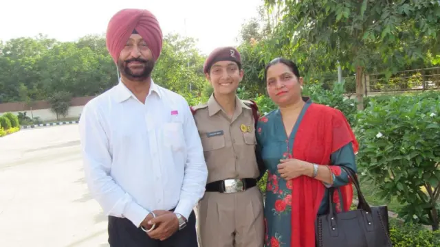 ਹਰਨੂਰ