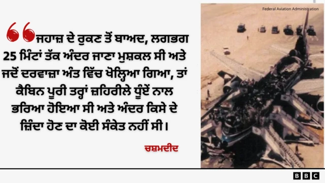 ਸਾਊਦੀ ਅਰਬ