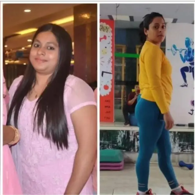 ఫిట్నెస్