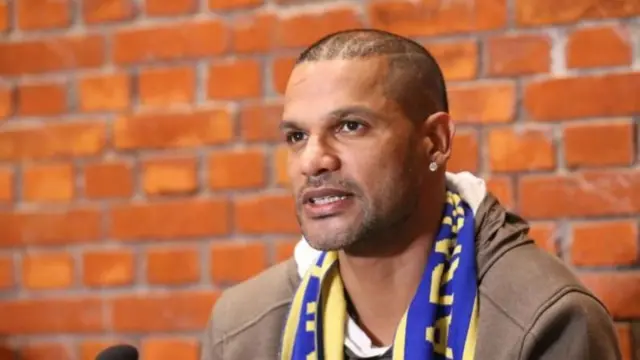 உலக லெஜண்ட்ஸ் சாம்பியன்ஷிப், பாகிஸ்தான் கிரிக்கெட் வாரியம்