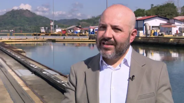 خوزه سروانتس 