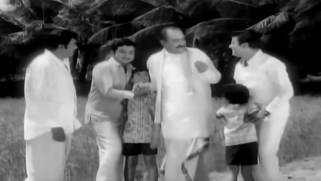 கண்டசாலா