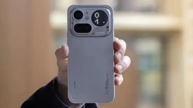 Vita hivyo pia vitaathiri uzalishaji wa vifaa vingi vya kielektroniki. 