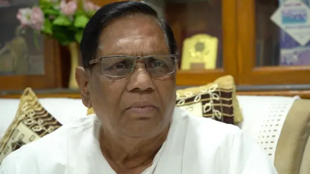 కె.ప్రభాకర్ రెడ్డి