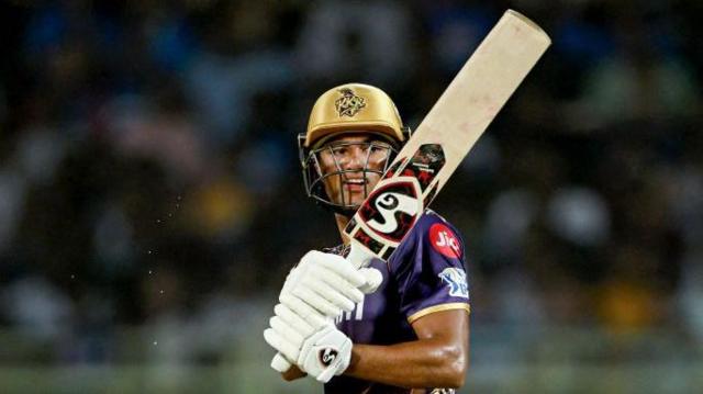 ஐபிஎல், கொல்கத்தா நைட் ரைடர்ஸ், டெல்லி கேபிடல்ஸ்