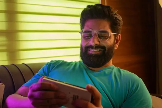 ਸੰਕੇਤਕ ਤਸਵੀਰ