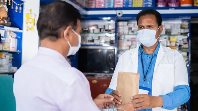 மாணவர்கள், பிளஸ் 2 தேர்வு, உயர்கல்வி