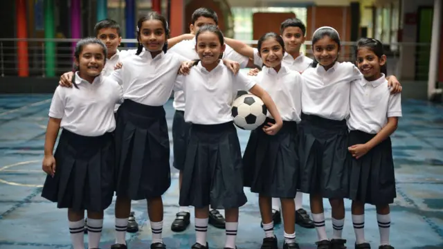 ਸੰਕੇਤਕ ਤਸਵੀਰ