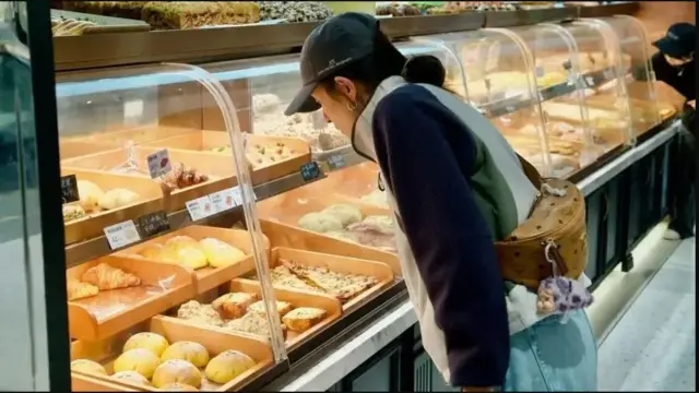 Goob cunadda lagu iibiyo