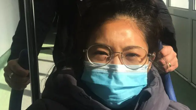 జెస్సికా