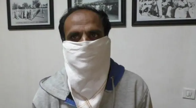 వివాహం, మోసం, వధువు, వరుడు, దొంగ పెళ్లి, దోపిడీ పెళ్లికూతురు