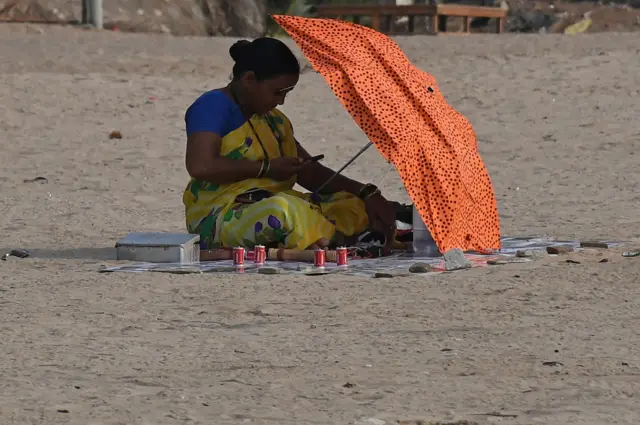 வெப்பம்