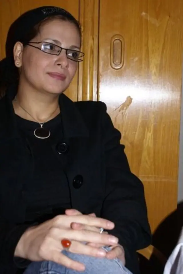 همسر داریوش مهرجویی