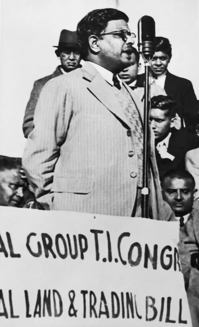 હરિલાલ ગાંધી, ગાંધીજી, ફિનિક્સ આશ્રમ, હરિલાલ તથા જયકુંવરનાં સંબંધ, હરિલાલ અને પત્ની સુશિલા, હરિલાનાં સંતાનો અને પરિવારજનો, દક્ષિણ આફ્રિકામાં રંગભેદની નીતિ, બીબીસી ગુજરાતી