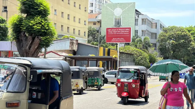 සෞඛ්‍ය සේවා