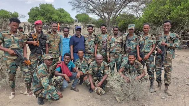 ዕጡቓት ሓራ መሬት