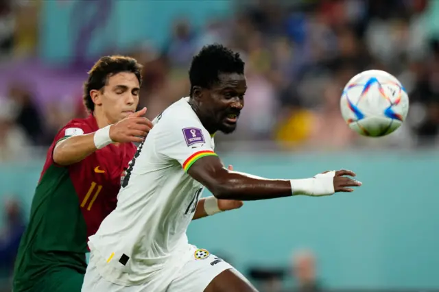 போர்ச்சுகல்