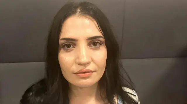 یزیدی برادری، عراق، دولتِ اسلامیہ