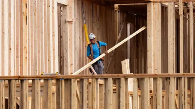 ਸੰਕੇਤਕ ਤਸਵੀਰ