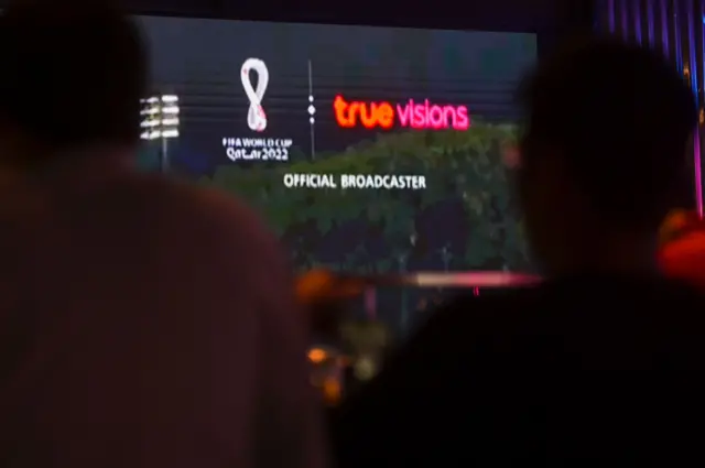 ภาพบิลบอร์ด