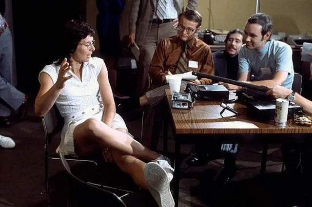 انڈیا، خواتین، کرکٹ 