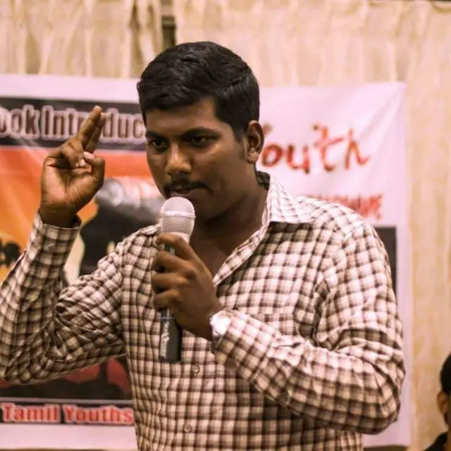 எல் நினோ