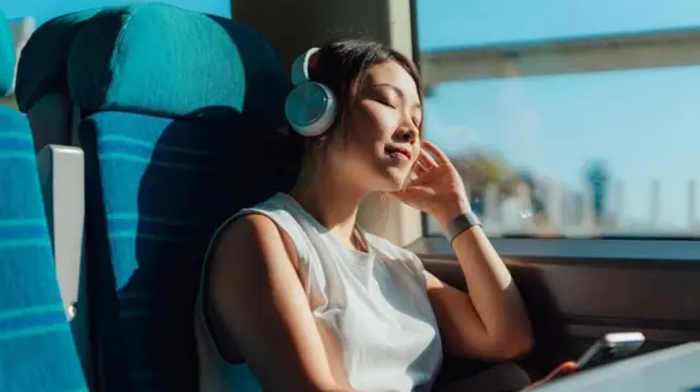 ਭਾਵਨਾਵਾਂ 