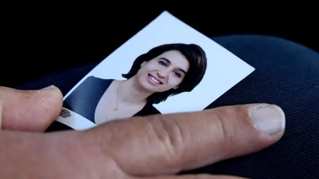 హిక్రాన్