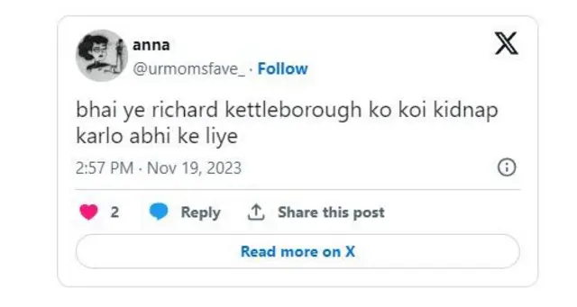 இந்தியா - ஆஸ்திரேலியா மோதல்