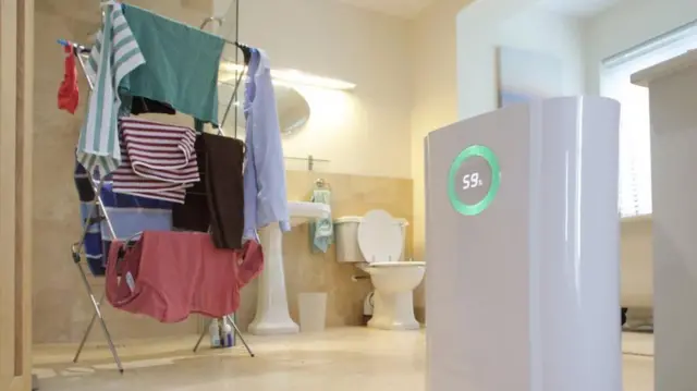 చలికాలం, కార్లు, మంచు, హిమపాతం, ఐస్, బ్రిటన్, భారత్