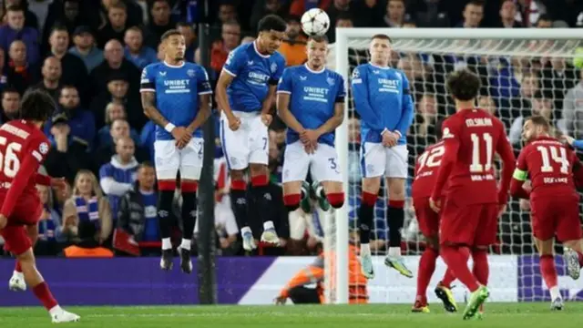 Champions League