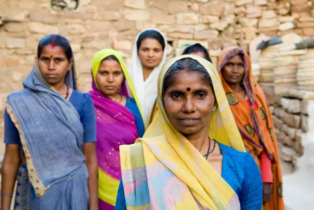 प्रतिकात्मक छायाचित्र