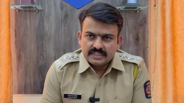 ગ્રામ્ય પરિવારોમાં ખેડૂતોના છોકરાઓને કેમ વહુ નથી મળતી, છોકરીઓ શા માટે ગામડાંમાં પરણવા નથી માંગતી, લગ્નના નામે છેતરપીંડી ન થાય તે માટે ધ્યાન રાખો, બીબીસી ગુજરાતી