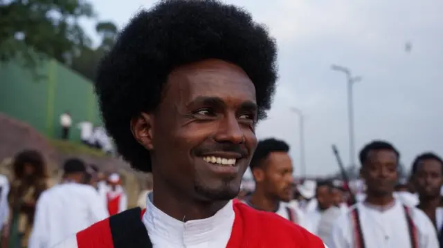 በአዲስ አበባ ሆራ ፊንፊኔ፤ በቢሾፍቱ ከተማ ደግሞ የሆራ ሃር-ሰዲ በዓላት ይከበራሉ