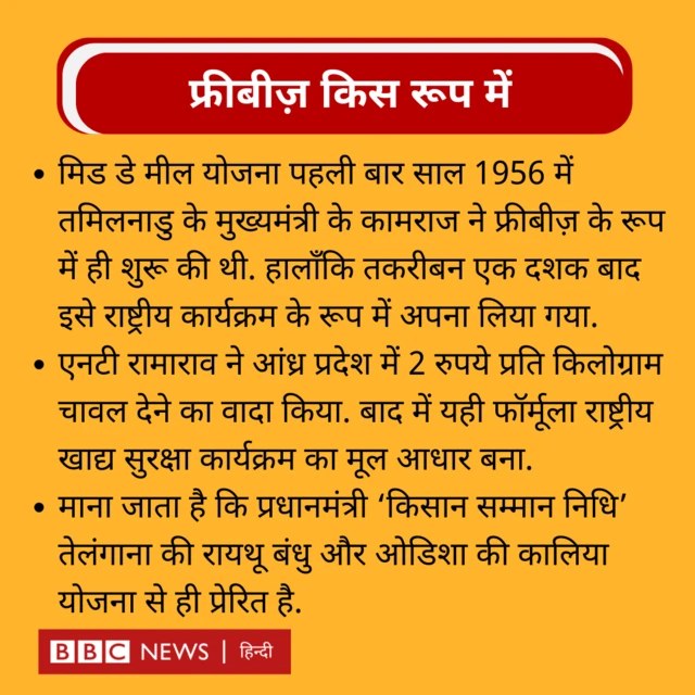 ग्राफिक 