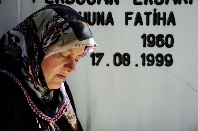 17 ağustos 1999 depremi
