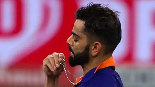 एशिया कप