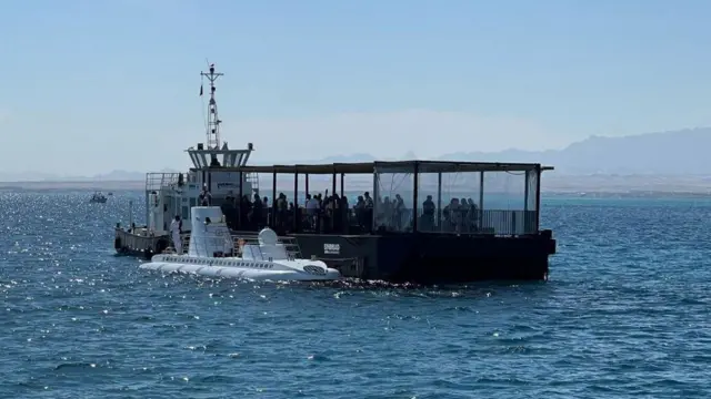 లైఫ్ జాకెట్ 