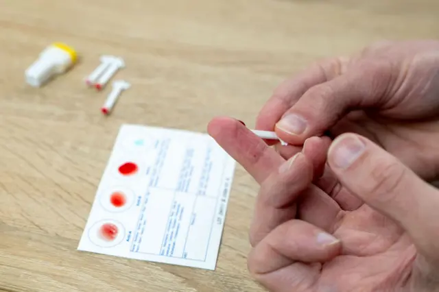 प्रातिनिधिक छायाचित्र