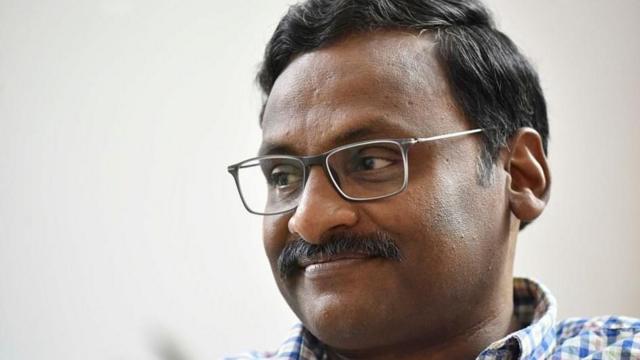 மாவோயிஸ்ட் தொடர்பு வழக்கு: ஜிஎன் சாய்பாபாவை விடுவித்த மும்பை உயர்நீதிமன்றம் – முழு விவரம்