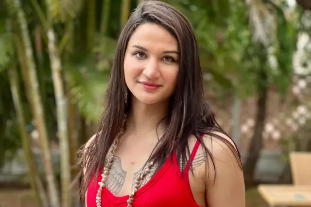 अनाया बांगरनं एका वैद्यकीय संशोधनाचा अहवाल जाहीर करत आयसीसी आणि बीसीसीआयला पत्र लिहिलं आहे.