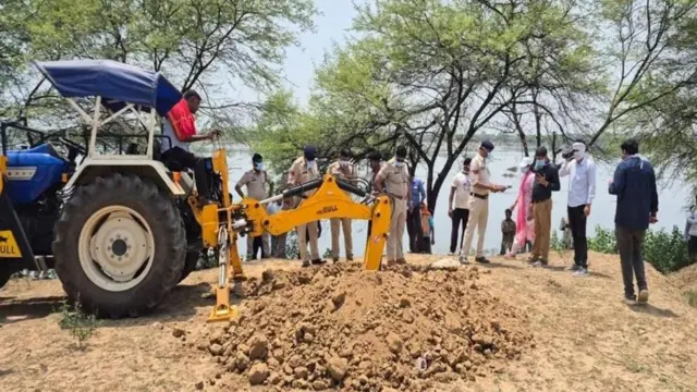ఛత్తీస్‌గఢ్, మద్యంలో విషం, హత్య కేసు