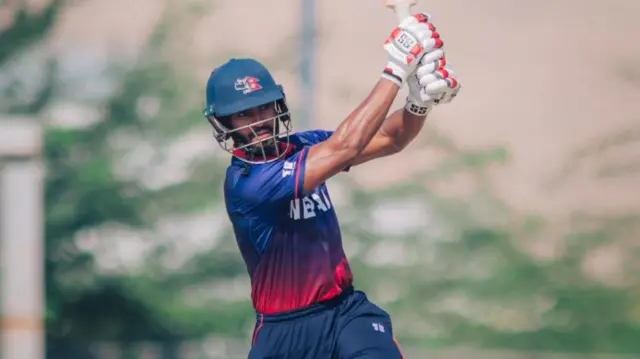 आशिफ शेख