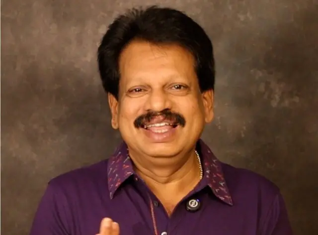 இளையராஜா விவகாரம், இளையராஜா பாடல்கள், வனிதா விஜயகுமார், 