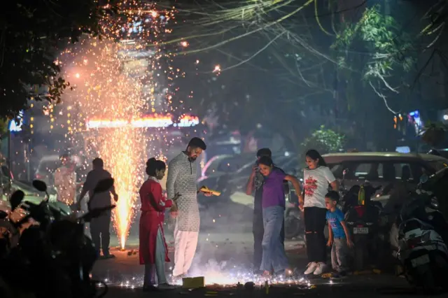 பட்டாசு 