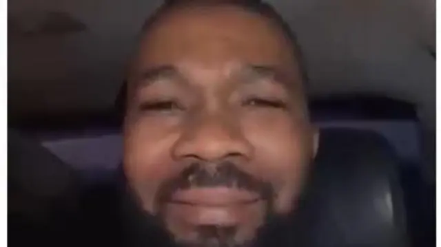 Maneja Taye Currency, Bokujaka